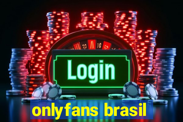 onlyfans brasil