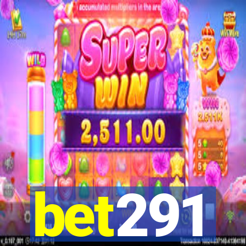 bet291
