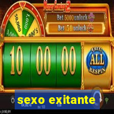 sexo exitante