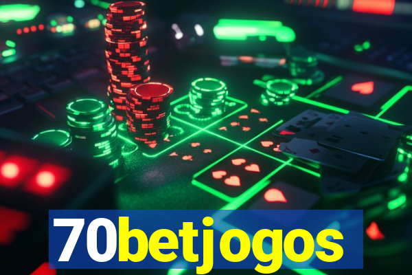 70betjogos