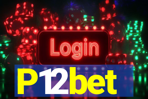 P12bet