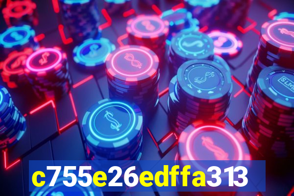 bet687