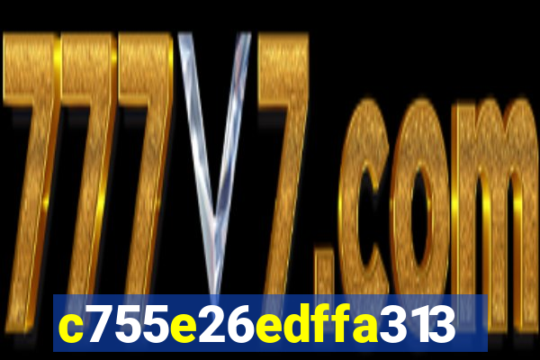 bet687