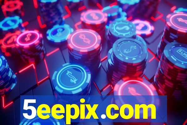 5eepix.com