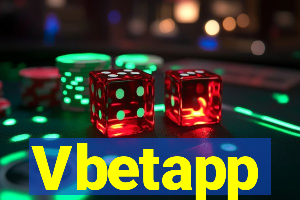 Vbetapp