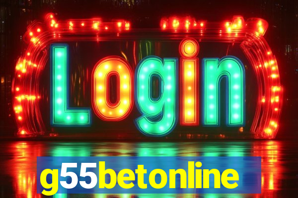 g55betonline