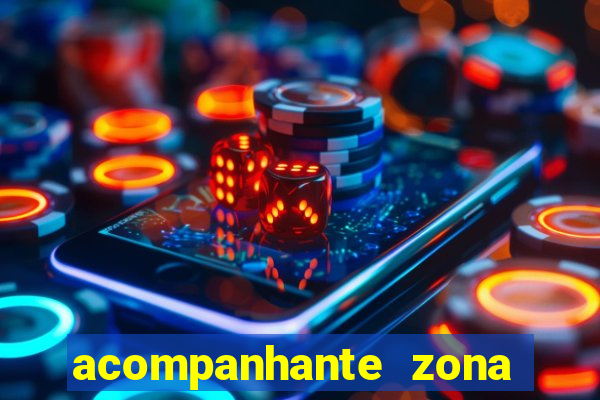 acompanhante zona norte poa