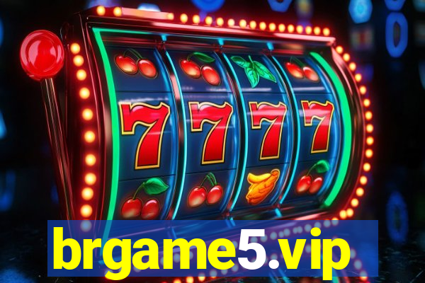 brgame5.vip