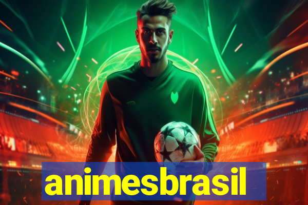 animesbrasil