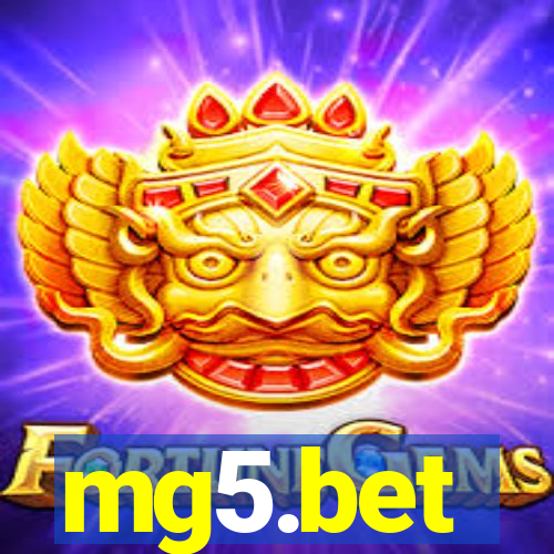 mg5.bet