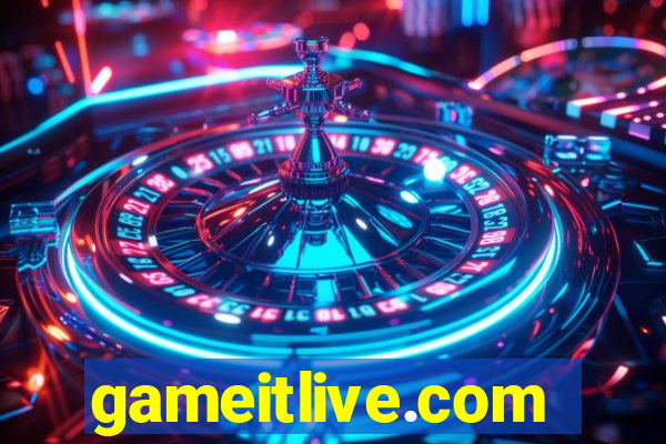 gameitlive.com