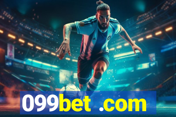 099bet .com