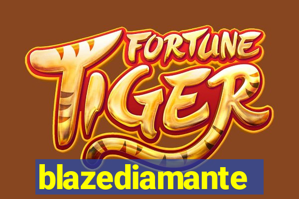 blazediamante