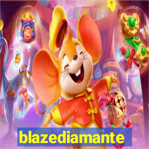 blazediamante