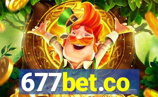 677bet.co
