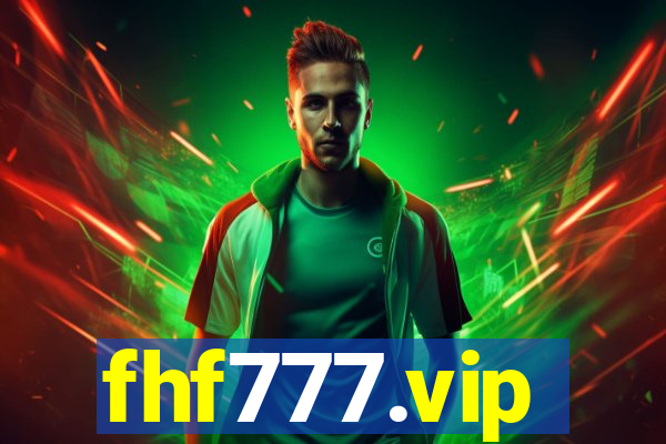 fhf777.vip