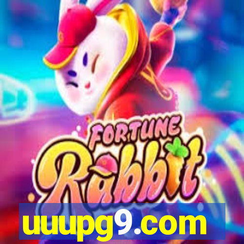 uuupg9.com