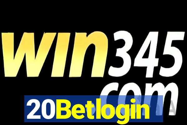 20Betlogin