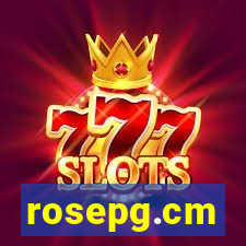 rosepg.cm