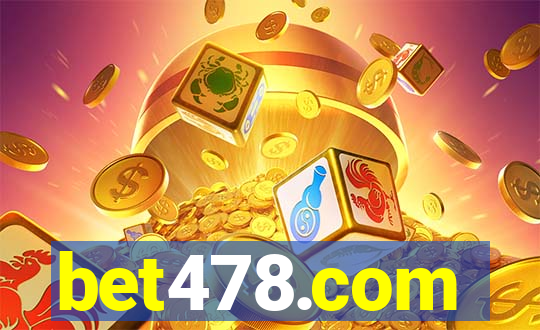 bet478.com