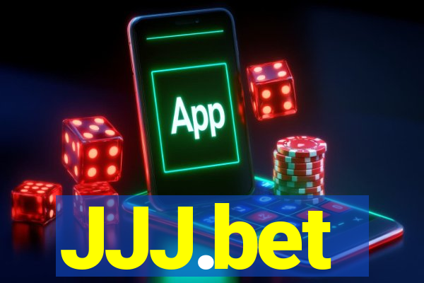 JJJ.bet