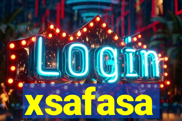 xsafasa