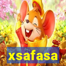 xsafasa