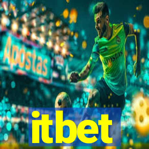 itbet