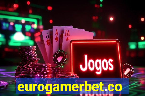 eurogamerbet.com