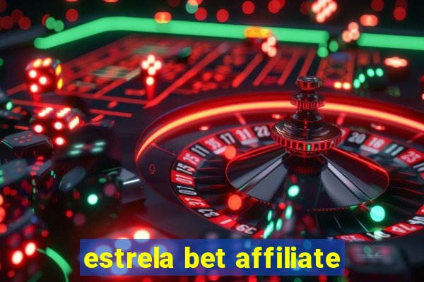 868