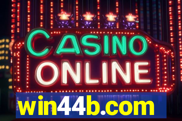 win44b.com