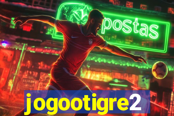 jogootigre2