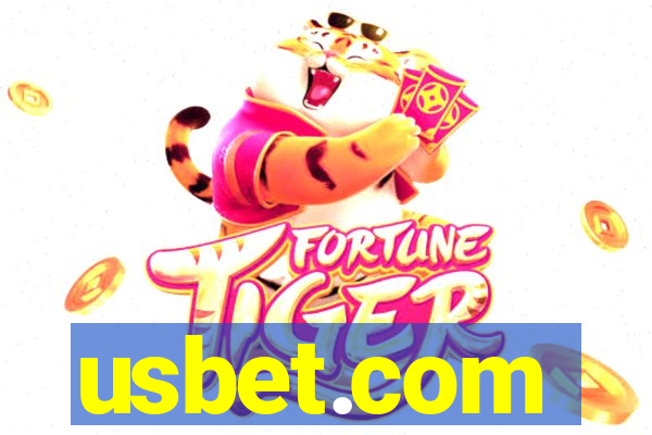 usbet.com
