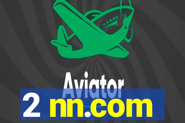 2 nn.com