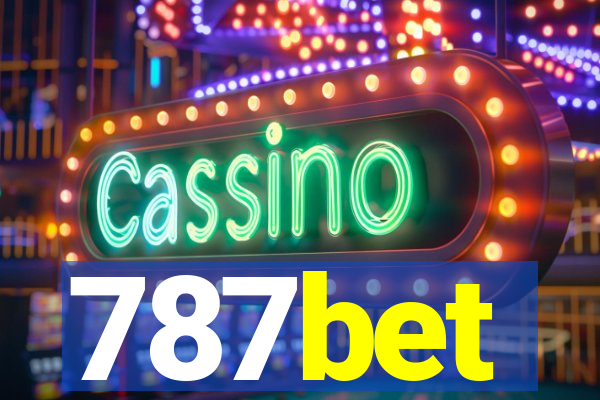 787bet