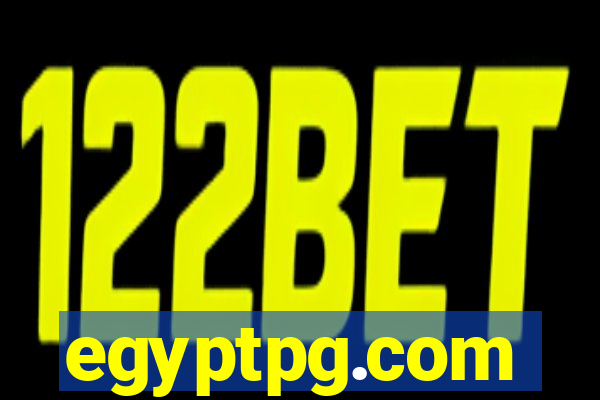 egyptpg.com