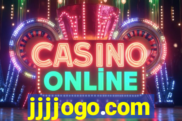 jjjjogo.com