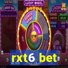 rxt6 bet
