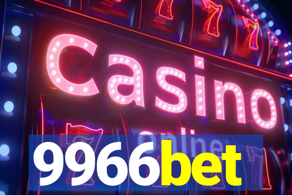 9966bet