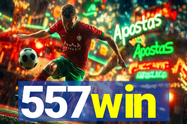 557win