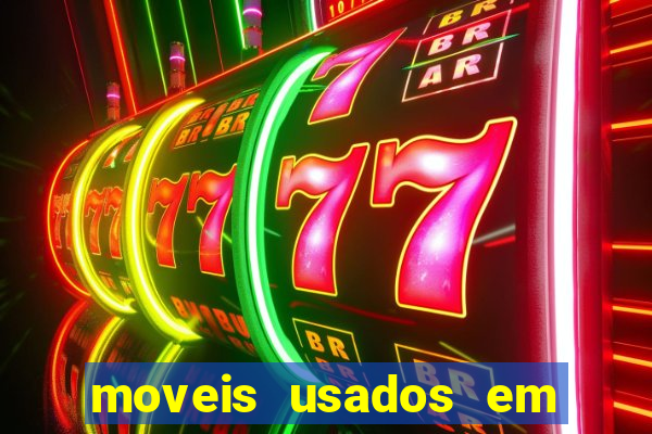 moveis usados em porto alegre