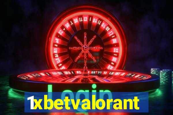 1xbetvalorant