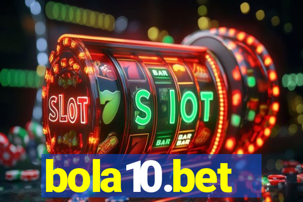 bola10.bet