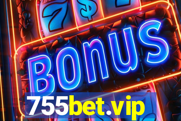 755bet.vip