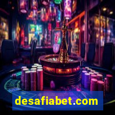 desafiabet.com