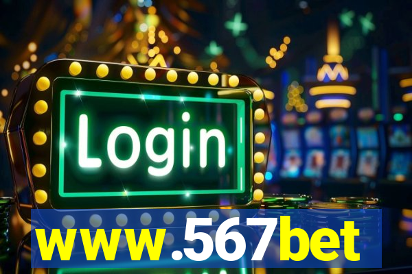 www.567bet