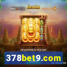 378bet9.com