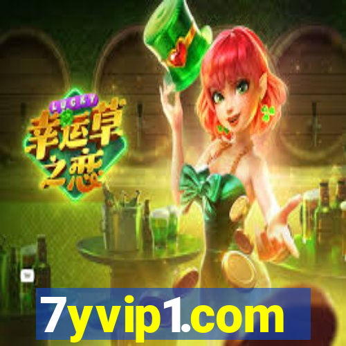 7yvip1.com