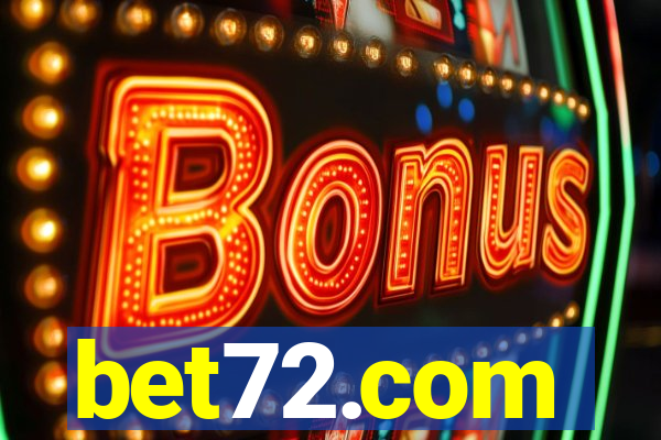 bet72.com