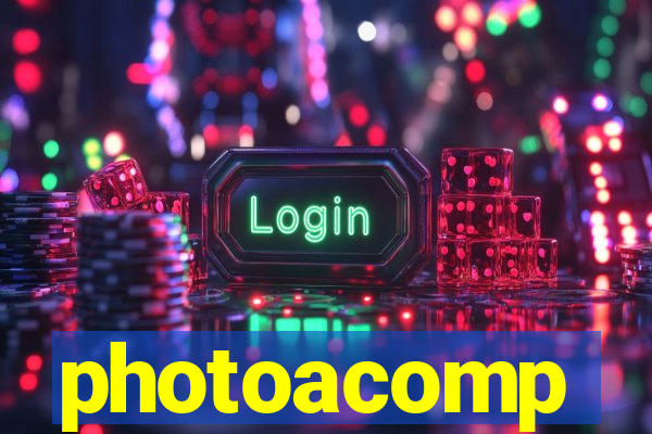 photoacomp